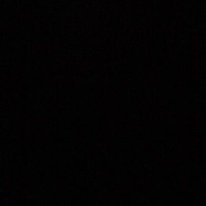 Meet your Posher, Jesse